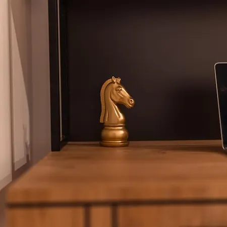 Spacious - Beautiful - Sea Front Sliema