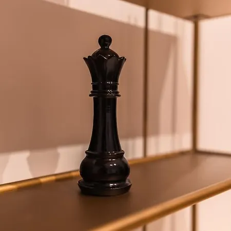 Spacious - Beautiful - Sea Front * סליאמה