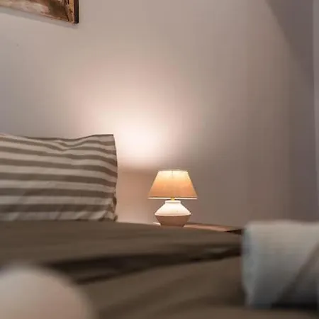 Spacious - Beautiful - Sea Front